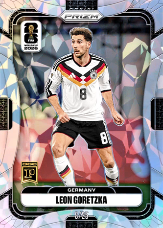 Product thumbnail image