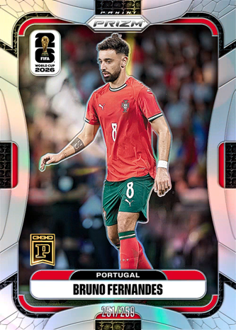 Product thumbnail image