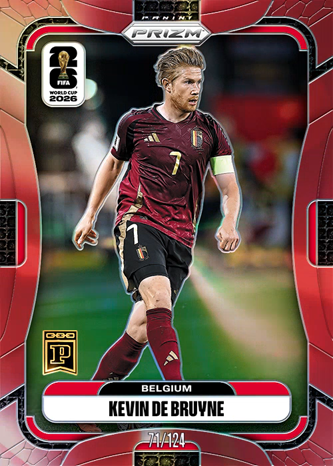 Product thumbnail image