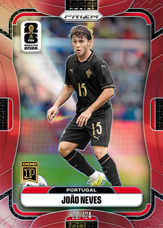 Product thumbnail image