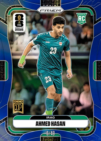 Product thumbnail image
