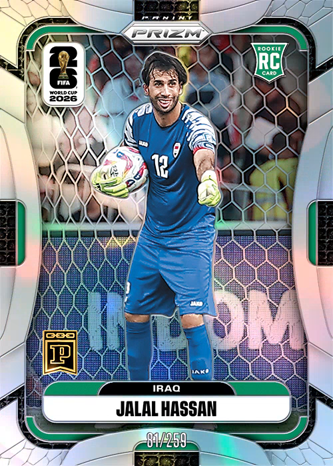 Product thumbnail image