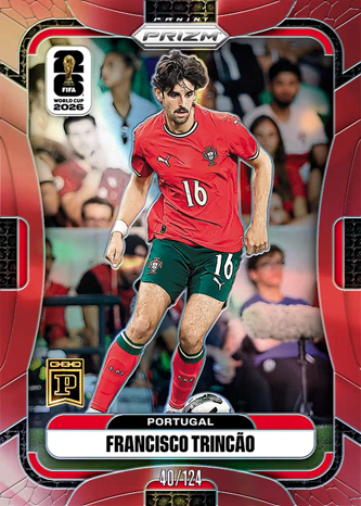 Product thumbnail image