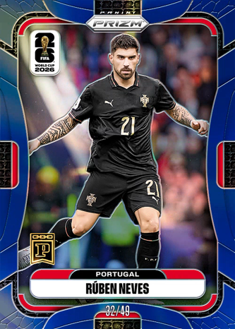 Product thumbnail image