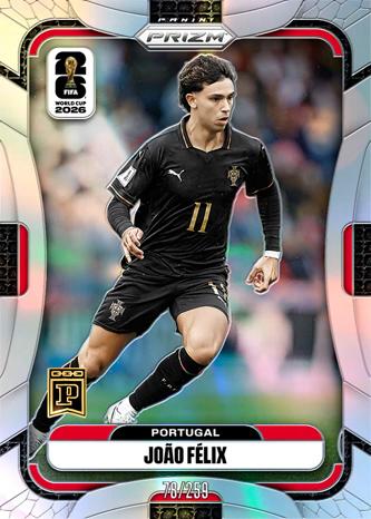 Joao Felix