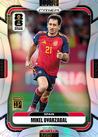 Product thumbnail image