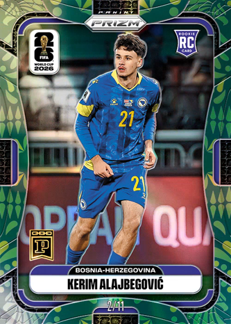 Kerim Alajbegovic