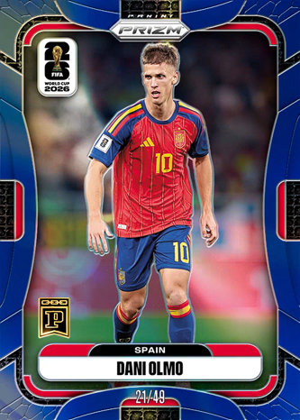 Product thumbnail image