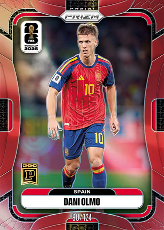 Product thumbnail image