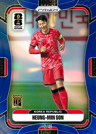 Product thumbnail image