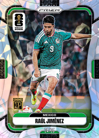 Product thumbnail image