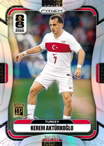 Product thumbnail image