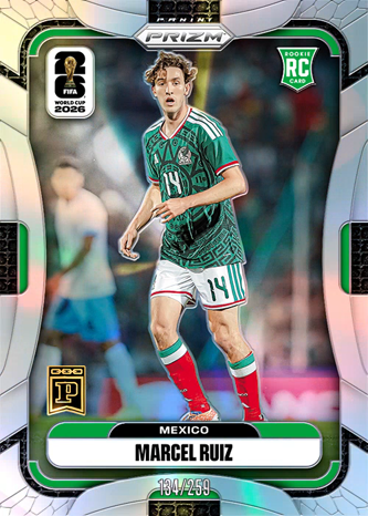 Product thumbnail image