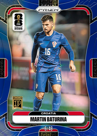 Product thumbnail image