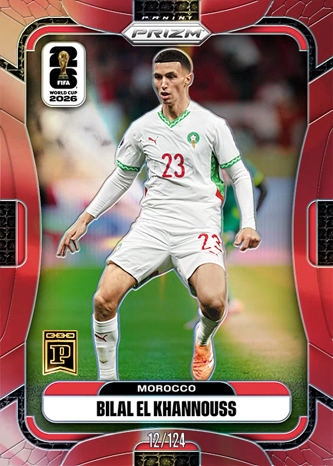 Product thumbnail image