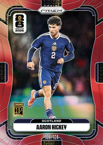 Product thumbnail image