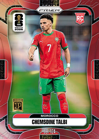Product thumbnail image