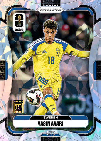 Product thumbnail image