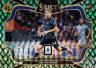 Product thumbnail image