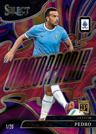 Pedro