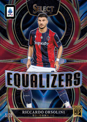 image of undefined