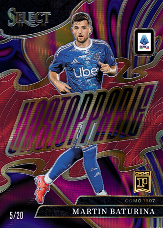Martin Baturina