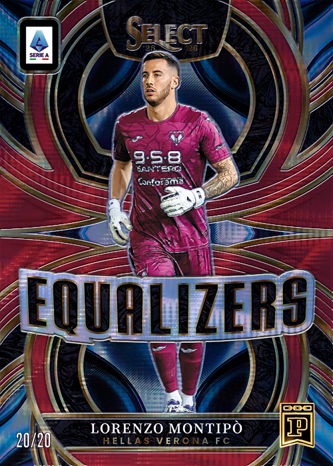 Product thumbnail image
