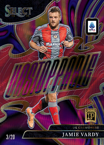 Product thumbnail image