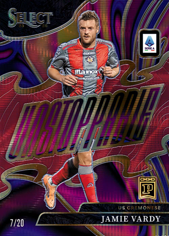 Product thumbnail image