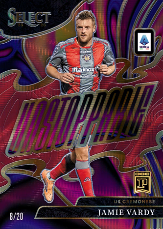 Product thumbnail image