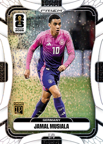 Product thumbnail image