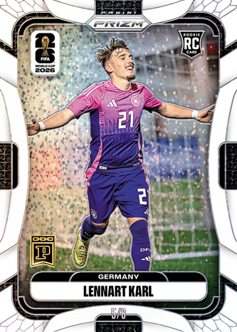 Product thumbnail image