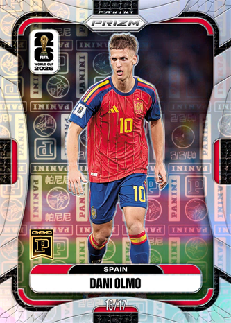Product thumbnail image