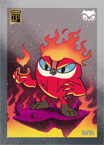 Ferno