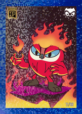 Ferno