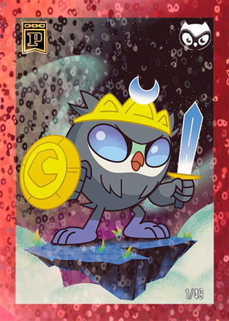 Product thumbnail image