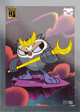 Product thumbnail image