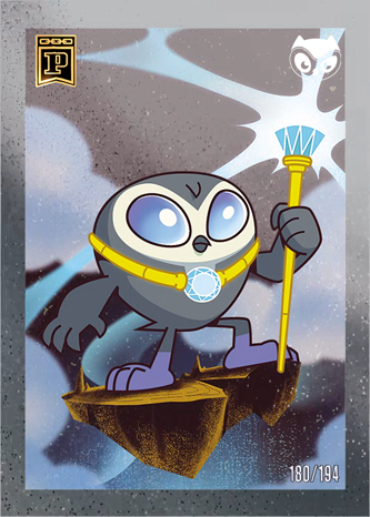 Product thumbnail image