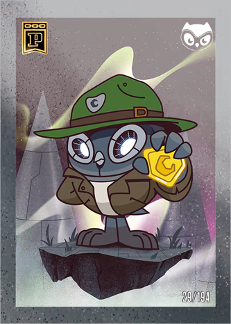 Product thumbnail image