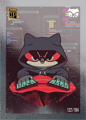 Hex
