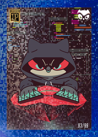 Hex