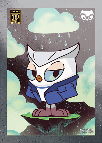 Product thumbnail image