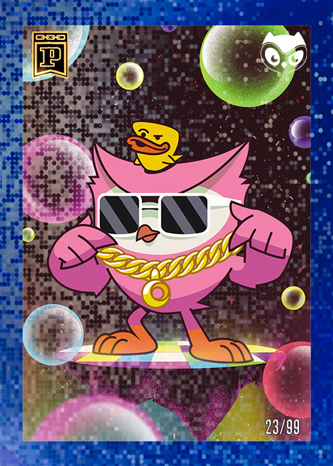Nova