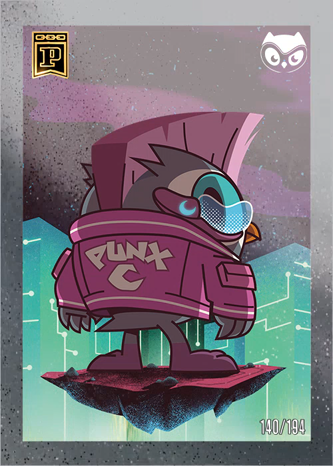 Product thumbnail image