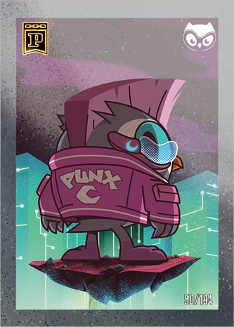 Product thumbnail image