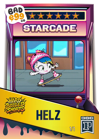 Helz
