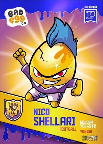 Product thumbnail image