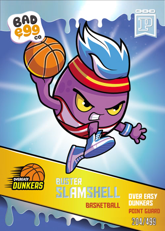 Product thumbnail image
