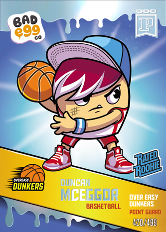 Product thumbnail image