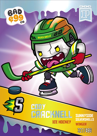 Product thumbnail image